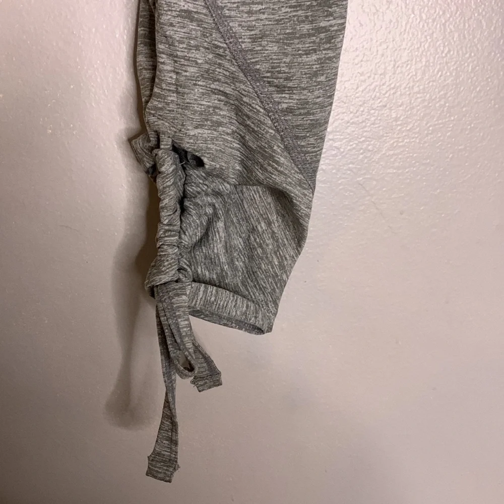Free People new without